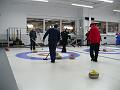 Curling Etchemin 025